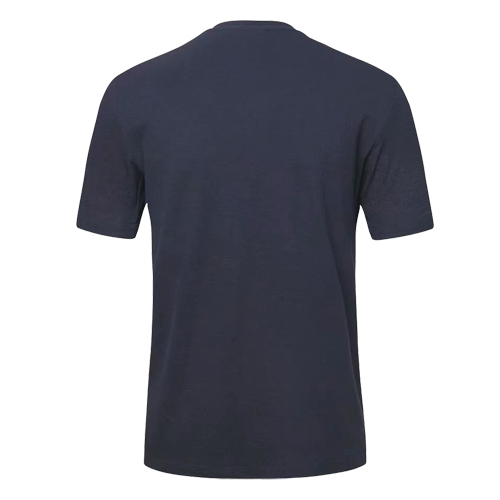 2019-20 Chelsea Gray Polo Shirt - Click Image to Close
