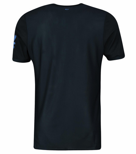 2019-20 Everton Third Away Soccer Jersey Shirt - Click Image to Close